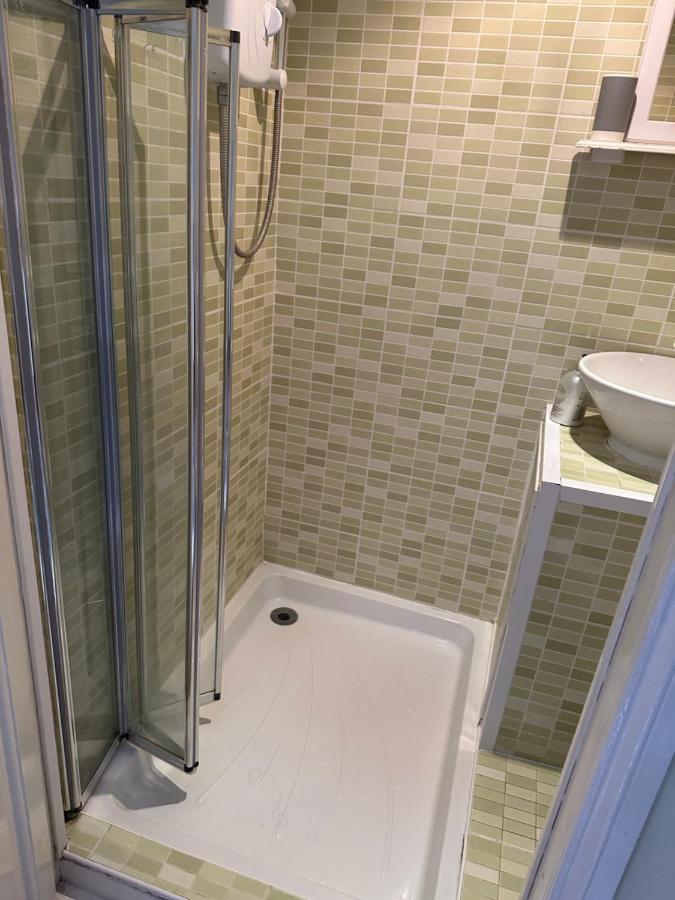 2 Bedroomed Cottage Near Quay Blakeney  Εξωτερικό φωτογραφία